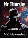 Mr Thursby
