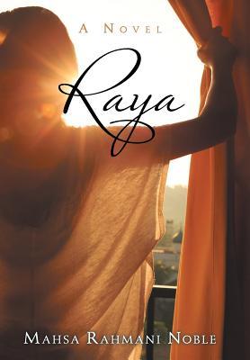 Raya