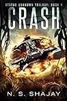 Crash