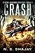 Crash