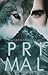 Primal