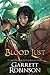 Blood Lust (Tales of the Wa...