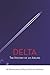 Delta: The History of An Airline