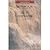 GESPRACHE (Analects of Confucius German-Chinese Edition) Libr... by kong zi