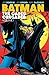 Batman: The Caped Crusader, Vol. 1