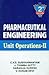 Pharmaceutical Engineering