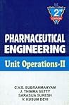 Pharmaceutical En...
