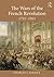 The Wars of the French Revo...