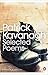 Selected Poems (Penguin Modern Classics)