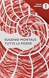 Tutte le poesie
