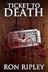 Ticket to Death