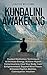 Kundalini Awakening by Jenifer Williams
