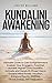 Kundalini Awakening by Jenifer Williams