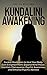 Kundalini Awakening: Guided...