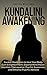 Kundalini Awakening by Jenifer Williams