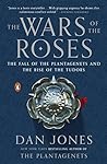 The Wars of the R...