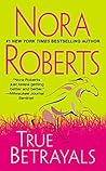 True Betrayals