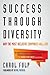 Success Through Diversity: Why Inclusive Companies Will Win