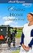 Susan's Story