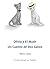 Olivia Y El Mush: Un Cuento de DOS Gatos