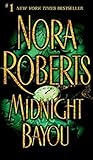 Midnight Bayou