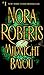 Midnight Bayou by Nora Roberts