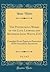 The Posthumous Works of the Late Learned and Reverend Isaac W... by Issac Watts