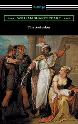 Titus Andronicus