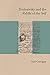 Dostoevsky and the Riddle of the Self (Studies in Russian Literature and Theory)