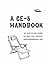 A CE-5 Handbook by Cielia Hatch