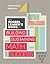 The School Leader’s Guide to Building and Sustaining Math Suc... by Marian Small