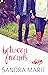 Between Friends (Romance fo...