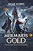Mermaid"s Gold: The Second ...