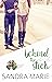 Behind the Stick (Romance f...