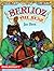 Berlioz the Bear