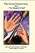 Tract Number 7: The Great C...