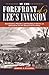 At the Forefront of Lee’s Invasion: Retribution, Plunder, and Clashing Cultures on Richard S. Ewell’s Road to Gettysburg