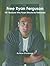 Free Ryan Ferguson: 101 Rea...