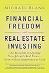 Financial Freedom...