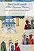 The Chief Eunuch of the Ottoman Harem by Jane Hathaway