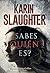 ¿Sabes quién es?