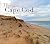 Thoreau's Cape Cod