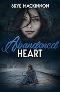 Abandoned Heart