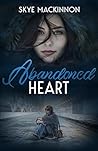 Book cover for Abandoned Heart