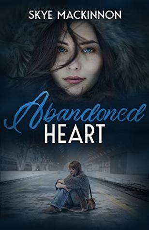 Abandoned Heart (Kindle Edition)