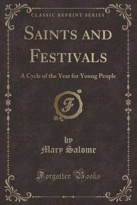 Saints and Festivals