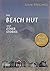 The Beach Hut: and other st...