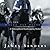 The Blue Jay Factor: A Thoroughbred Handicapping Method