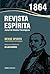Revista Espírita: Jornal de Estudos Psicológicos, ano VII - 1864