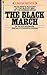 The Black March: An SS Man's Account of the Bloody War on the Russian Front